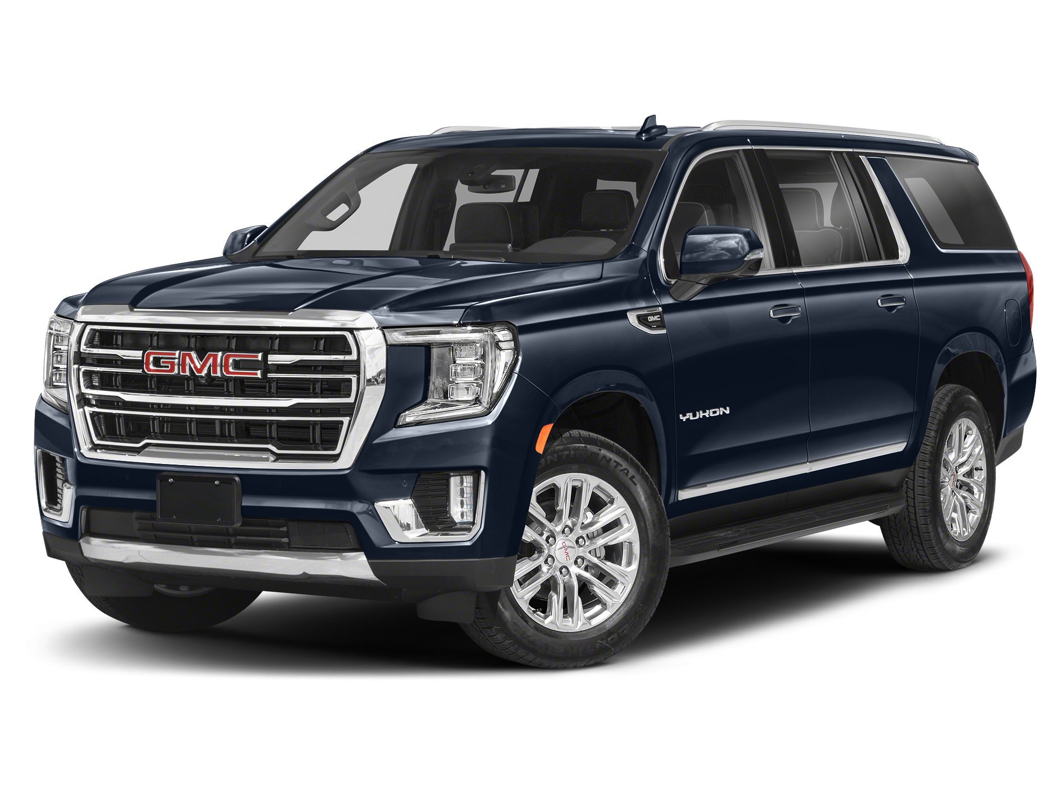 gmc yukon xl 2022 1GKS1GKD6NR206607 image gmc yukon xl 2022 1GKS1GKD6NR206607 image